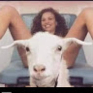 Meet your Posher, Jesse